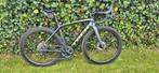 SL6 Emonda trek, Fietsen en Brommers, Ophalen, Zo goed als nieuw, Giant