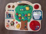 vtech kiekeboe pretpark, Kinderen en Baby's, Ophalen of Verzenden, Gebruikt, 6 maanden tot 2 jaar