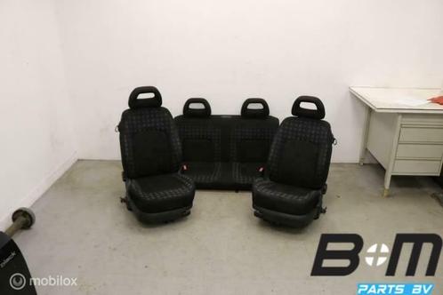 Interieur VW New Beetle ., Auto-onderdelen, Overige Auto-onderdelen, Gebruikt
