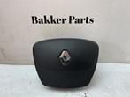 Airbag links (Stuur) van een Renault Kangoo, Auto-onderdelen, Gebruikt, -, Renault, -