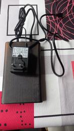 HDD intern en extern bruikbaar voor Portable en/of PC, Computers en Software, Ophalen, Intern, Gebruikt, 2 x 1 TerraByte / 2 x 500 Gig / 4 x 465 Gig