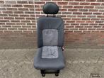 Renault Master Opel Movano passagiersstoel stoel 2005-2010, Ophalen of Verzenden, Gebruikt, Opel