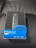 Seymour Duncan  Hot for Tele, Muziek en Instrumenten, Ophalen of Verzenden, Zo goed als nieuw