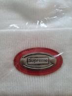 Supreme jas, muts en tshirt NIEUW!, Ophalen of Verzenden, Nieuw