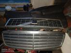 Grille Mercedes c classe 2000 en Volvo 340 1980, Enlèvement ou Envoi, Volvo