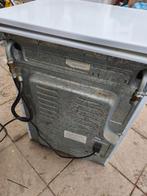 Gasfornuis met oven, Elektronische apparatuur, Fornuizen, Ophalen, Elektrisch