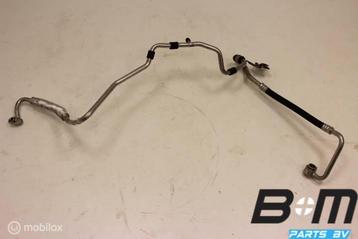 Aircoleiding VW Passat B6,B7 / CC 3C0820743BQ beschikbaar voor biedingen