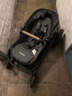 Maxi-Cosi Lila kinderwagen, Kinderen en Baby's, Buggy's, Ophalen, Gebruikt, Maxi-Cosi, Verstelbare rugleuning