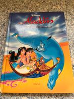 Boek Aladdin, Autres régions, Enlèvement, Utilisé, Comics