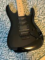 Kramer Striker FR422 SM, Muziek en Instrumenten, Ophalen of Verzenden, Gebruikt, Solid body, Overige merken