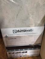 Dumawall, Enlèvement