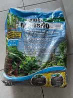 terrain de reproduction pour aquariums, Animaux & Accessoires, Enlèvement, Neuf, Gravier, Sable ou Substrat