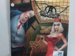 Aerosmith - Love In An Elevator (1989), Cd's en Dvd's, Vinyl Singles, Ophalen of Verzenden, Rock en Metal