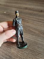 Soldat miniature, Allemagne 2WW, Miniature ou Figurine, Armée de terre, Envoi