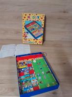 Noddy Electro - s1634, Envoi, Comme neuf