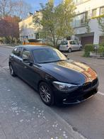 BMW Serie 1 116i LIRE DESCRIPTION SVP, Auto's, BMW, Particulier, Te koop, 1 Reeks