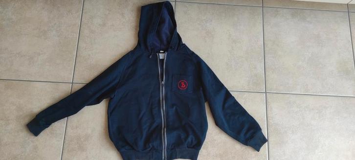 Vêtements St Lutgardis, tailles 98, 104, 152 164 : 9 pièces, Enfants & Bébés, Vêtements enfant | Autre, Comme neuf, Enlèvement ou Envoi