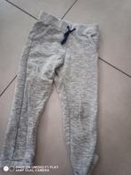 Broek Orchestra, Kinderen en Baby's, Kinderkleding | Maat 98, Broek, Jongen of Meisje, Ophalen of Verzenden, Zo goed als nieuw