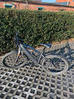 Stromer ST2, Fietsen en Brommers, Elektrische fietsen, Ophalen, Zo goed als nieuw, Stromer