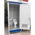 mobiel toilet, Bricolage & Construction, Toilettes, Enlèvement ou Envoi, Neuf
