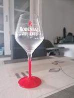 Verres à bière, Enlèvement ou Envoi