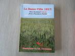 La Basse-Ville 1917 : néo-zélandaises venues Flanders Fields, Enlèvement ou Envoi
