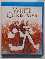 White Christmas (Blu-ray), Enlèvement ou Envoi, Comme neuf, Classiques
