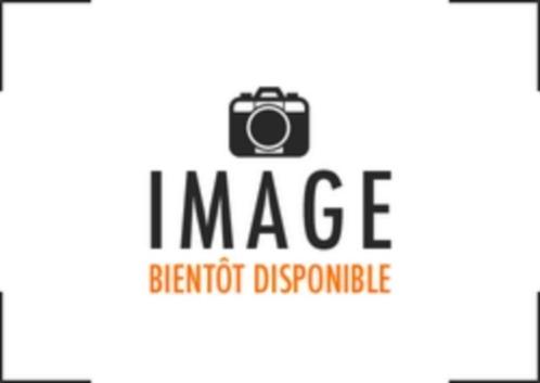 Toyota Yaris 1.5 Hybride / Boite automatique, Auto's, Toyota, Particulier, Yaris, ABS, Achteruitrijcamera, Airbags, Airconditioning