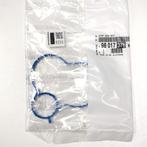 Thermostaathuis pakking 9801737680 Div Citroen peugeot opel, Verzenden, Nieuw