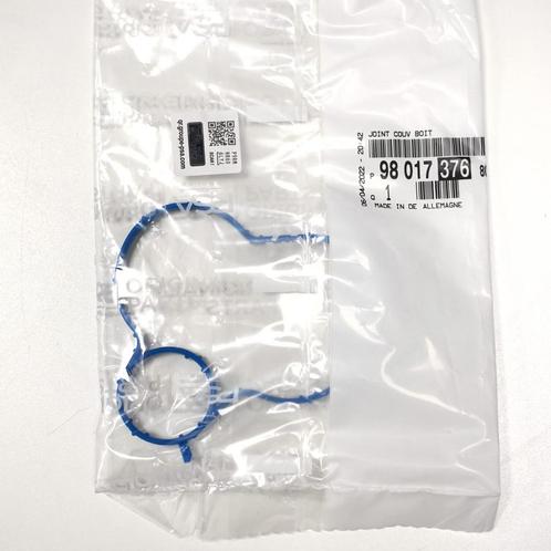 Thermostaathuis pakking 9801737680 Div Citroen peugeot opel, Auto-onderdelen, Motor en Toebehoren, Nieuw, Verzenden