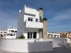 Villa villamartin  - Costa blanca zuid