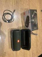 JBL FLIP 5, Motos, Accessoires | Systèmes de navigation, Enlèvement ou Envoi, Comme neuf