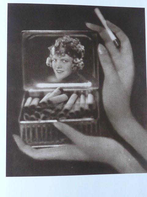 Vuur van de liefde De verleidelijke rook Afbeeldingen, Boeken, Kunst en Cultuur | Fotografie en Design, Zo goed als nieuw, Fotografie algemeen