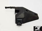 Inlaatspruitstuk steun BMW E34 M5 S38 11611311739, Auto-onderdelen, Uitlaatsystemen, Gebruikt, Ophalen of Verzenden, BMW, BMW