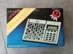 Schaakcomputer SciSys Graduate Chess (1981 model 112A), Ophalen of Verzenden