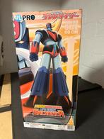 Goldorak - Grendizer / Figurine de 60 cm / Collection, Ophalen of Verzenden, Nieuw, Fantasy