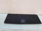 DIVERSEN BMW 3 serie Touring (G21) (|521070|51477940932|), Auto-onderdelen, Overige Auto-onderdelen, Gebruikt, BMW