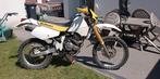 Moto Enduro, Motos, Motos | Suzuki, 350 cm³, Jusqu'à 11 kW, Particulier, Enduro