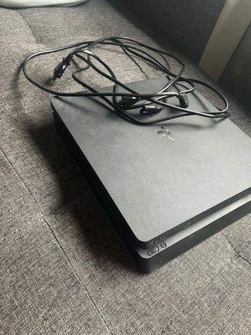 PlayStation 4  beschikbaar voor biedingen