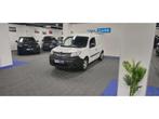 RENAULT - CLIM + ETAGERE * - Renault Kangoo 1.5 dCi * UTILIT, Autos, Achat, Euro 6, Diesel, Occasion