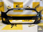 FORD S MAX VOORBUMPER 4X PDC EM2V-17H772-A, Gebruikt, Voor, Ford, Bumper