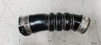 Intercooler turbo slang BMW 1 serie N47 7797480, Auto-onderdelen, Ophalen of Verzenden, Gebruikt
