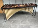 XYLOMARIMBA TE KOOP, Muziek en Instrumenten, Percussie, Ophalen, Gebruikt, Melodische percussie