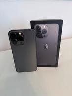 iphone 13 pro 256 gb Als nw!!!!, Ophalen, Zo goed als nieuw, 256 GB, IPhone 13