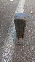 Magnus Magnaclaw 5 tons teenkrik, Ophalen of Verzenden, Zo goed als nieuw