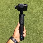 Karma Grip GoPro, Audio, Tv en Foto, Ophalen of Verzenden, Gebruikt