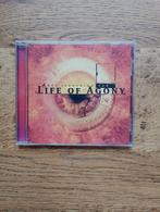 CD LIfe of agony : Soul searching sun, Cd's en Dvd's, Ophalen of Verzenden