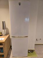 Whirlpool frigo met diepvries, Elektronische apparatuur, Koelkasten en IJskasten, Ophalen, Gebruikt, 100 tot 150 liter, 160 cm of meer