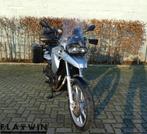 BMW F650GS - #flatwinmotos, Motoren, Motoren | BMW, 2 cilinders, Bedrijf, Meer dan 35 kW, Toermotor