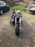 marauder 800cc, Motoren, Motoren | Suzuki, Particulier